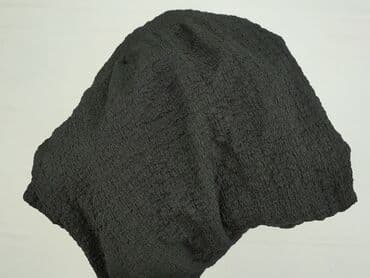 sinsay sukienka azurowa biala: Sinsay, Spódnica damska, XL — 6