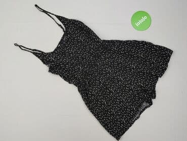 kozaki lasocki na koturnie: Sinsay, Kombinezon damski, S — 2