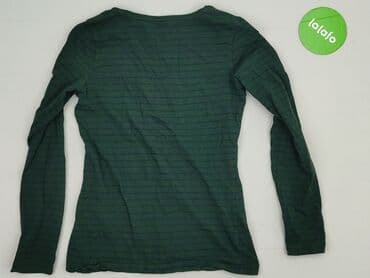 kurtki esmara lidl: Esmara, Bluzka damska, S — 3