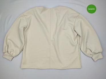 lenar jeans: Bluzka damska, rozmiar L — 3