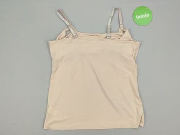 Kobiety: H&M Basic, Top damski, rozmiar S — 3