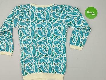 esprit sweter kaszmirowy: Savida, Sweter damski, rozmiar XS — 3