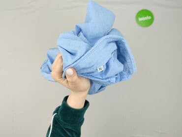 Women: Women`s shirt, XL at lalafo.pl — 4 Women: Women`s shirt, XL — 4