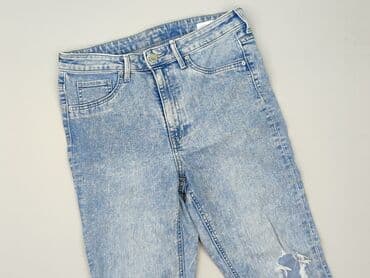 H&M, Джинси жіночі, розмір M