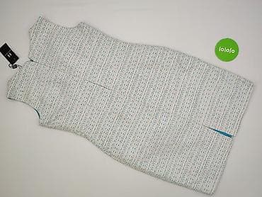 hostar: Sukienka damska, rozmiar XL — 3