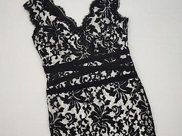 Women`s dress, size XL at lalafo.pl Women`s dress, size XL