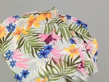 kombinezon reflex: Kombinezon damski, rozmiar S — 6