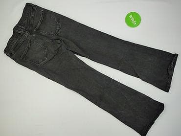 di: Denim, Jeansy damskie, rozmiar L — 3