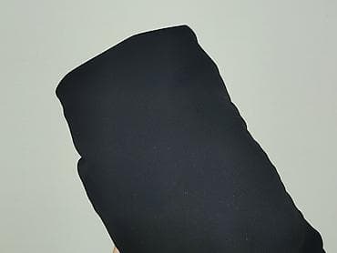 17080a h: Mohito, Sukienka damska, rozmiar S — 6