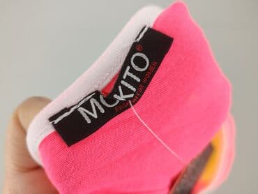 Жінкам: Жіноча блуза, M — 4