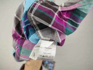 Koszule: Koszulа dla mężczyzn, rozmiar S — 5