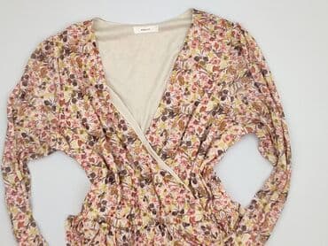 sukienki na wesele pazdziernik: Reserved, Sukienka damska, L — 1