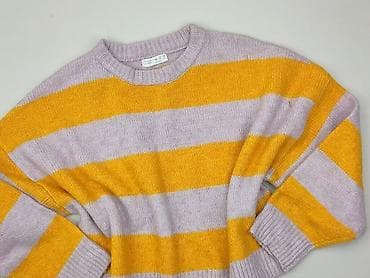 sweter serca: Primark, Sweter damski, rozmiar XL — 1