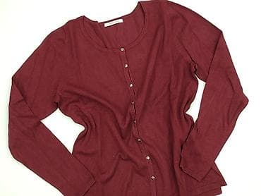 narzutki: Camaïeu, Kardigan damski, rozmiar L — 1