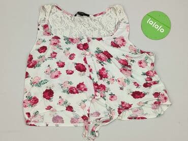 forever 21 sweter: Forever 21, Top damski, rozmiar S — 2