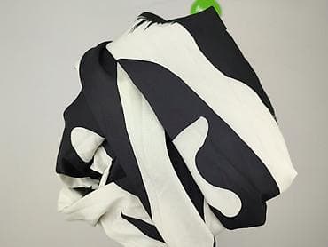 Kobiety: Sukienka damska, rozmiar S — 4