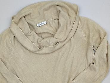 biustonosz 75 b: Petite, Sweter damski, rozmiar 2XL — 1