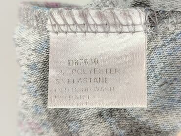 sukienki dla babci na komunię wnuka: Sukienka damska, rozmiar S — 5