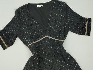 sukienki dla dojrzałych pań: Grace & Mila, Sukienka damska, rozmiar M — 1