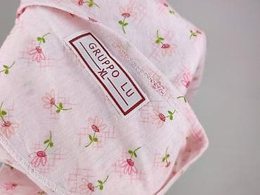 jolinesse pyjamas: Piżama damska, rozmiar XL — 4
