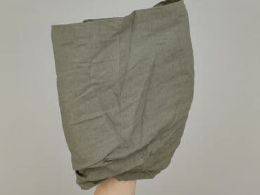 lagattini spodnie wyprzedaż: Janina, Spodnie materiałowe damskie, rozmiar M — 5