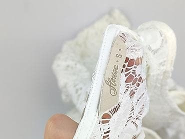 House, Sukienka damska, rozmiar S — 4