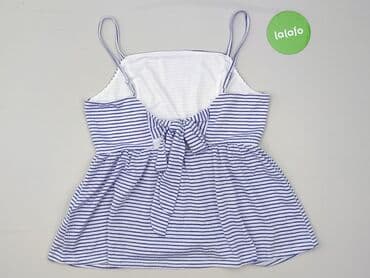 sukienka prazek sinsay: Sinsay, Sukienka damska, rozmiar L — 3