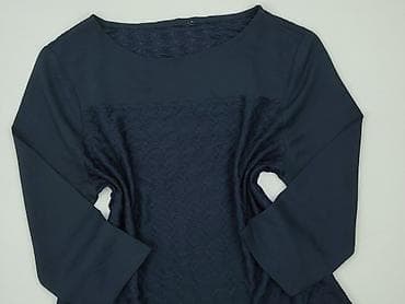esmara kod: Marks & Spencer, Bluzka damska, rozmiar L — 1