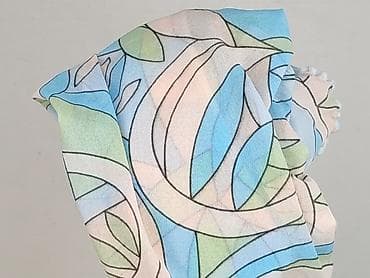 biustonosz 90 d: Bluzka damska, rozmiar 3XL — 6