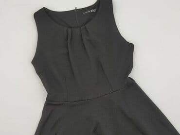 Atmosphere, Сукня жіноча, розмір L