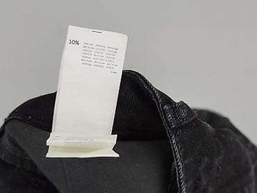 bluzy mi mi: Cropp, Spódnica damska, rozmiar M — 5