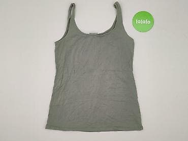 body l: Beloved, Top damski, rozmiar L — 2