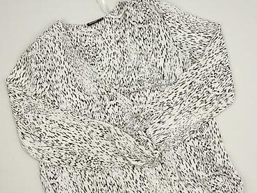 buty lanetti ccc: Janina, Bluzka damska, rozmiar M — 1