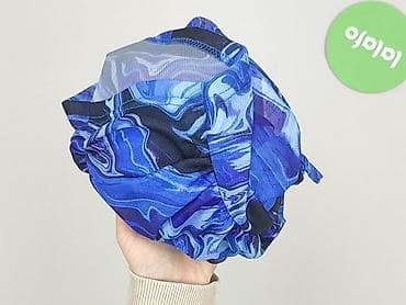 nike sunray 36: NA-KD, Top damski, rozmiar S — 7