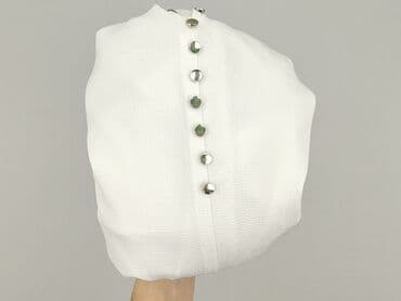 wyprzedaż bluzek mohito: Orsay, Bluzka damska, rozmiar S — 5