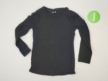 ochnik bluzy: Sinsay, Bluzka damska, rozmiar S — 2