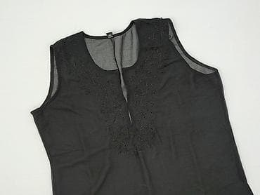 Top damski, rozmiar L