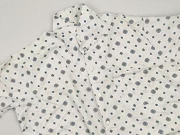 bluzki 44 46: Koszula damska, rozmiar 2XL — 1