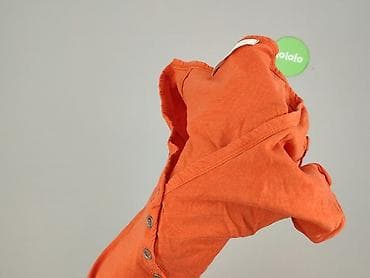 bluzki mustang: T-shirt damski, rozmiar XS — 5