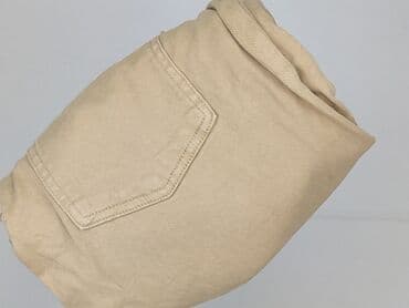 sandały skechers ccc: Re-Dress, Spodnie dresowe damskie, S — 5