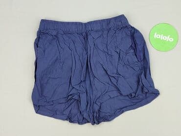 krótkie spodenki jordan: Cleve, Szorty damskie, rozmiar S — 2