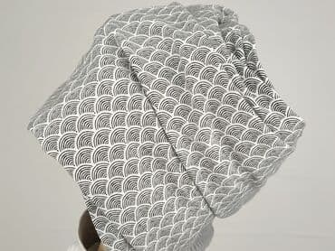 bluzka montego: Montego, Bluzka damska, rozmiar M — 6