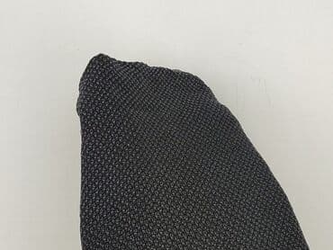 sweter lidl: Reserved, Sweter dla mężczyzn, rozmiar L — 6