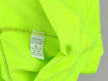 muuv spodnie dresowe: Nike, Shorts for women, size L (EU 40) — 4