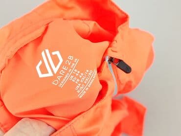 mohito marynarki: Dare 2b, Kurtka przejściowa damska, rozmiar 2XL — 4