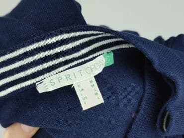 adidasy do sukienki: Esprit, Sukienka damska, rozmiar M — 5