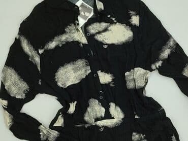 sukienki skórska: Janina, Sukienka damska, rozmiar XL — 1