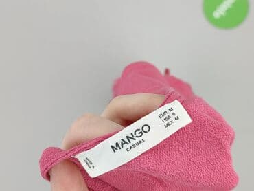 montego sukienki: Mango, Women`s dress, M — 4