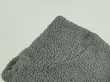 bluza grinch h: Sinsay, Sweter damski, rozmiar S — 7