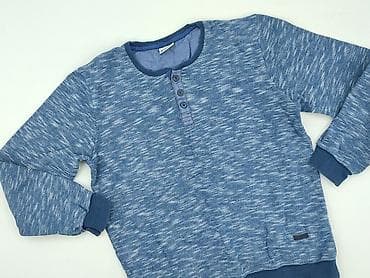 bluza formula 1: Bluza dla mężczyzn, rozmiar XL — 1